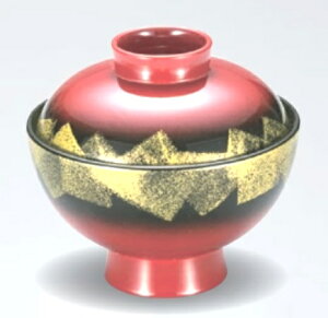 zO@ϔMŌ`zo@11.0×9.4cm@290ml@HOK