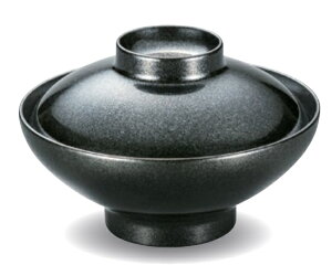 zO ϔMzo 4.5`o@13.3×8.6cm 355ml HOK