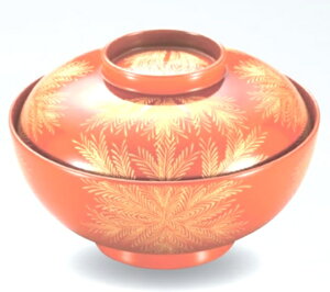 zO Mv@/@45ϕo@13.6×9.7cm ؐ/h