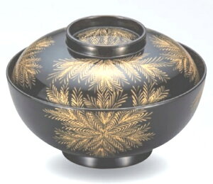 zO Mv@/@45ϕo@13.6×9.7cm ؐ/h