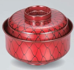 zO@鍕Ԗځ@45V@ϕo@470mlzO@@}t@j@Ԃ@o@hV̓