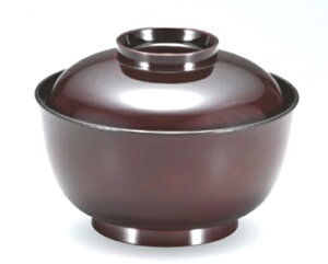 zO@@42璹ϕo@12.7×9.3cm 405ml@zO@@}t@j@Ԃ@o@hV̓@@@