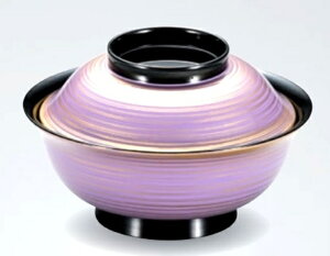 zO@@Rϕo@14.0×10.0cm 520ml