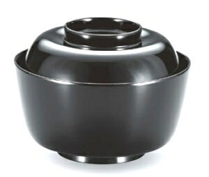 zO@/@јo@12.1×9.4cm@350ml(zO Dݘo GϘo ϕo o  ᏼ Ԃt zOh MtgEjEljEjEVzjE