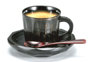 zO@֖ڃR[q[Jbv@\[T[EXv[t@148ml@9.9×7.6×6.5cm