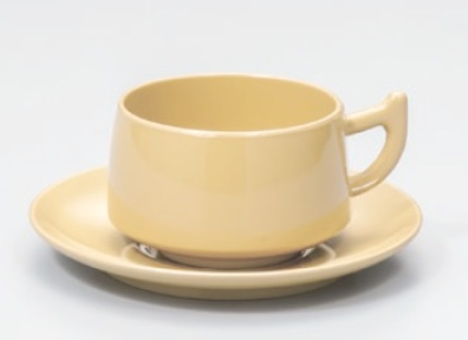 デミタス コーヒーカップの人気商品・通販・価格比較 - 価格.com