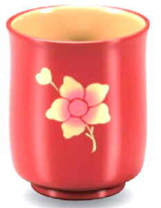 zO@/@Ӓہ@195ml 6.7×8.1cm