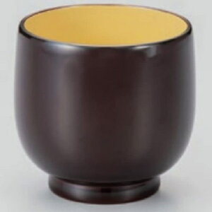 zO@xJbv/ہ@@145ml 6.9×6.6cm