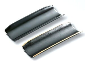 zO@/Ζڟ@M`IV{@ڂ@17.4×6.2×2cm