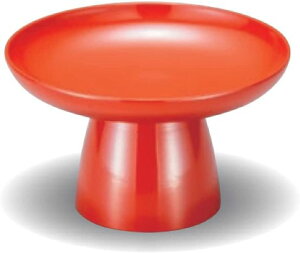 zO@@12.0×7.1cm