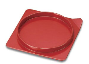 zO /@M@@16.8×16.8×2.0cm