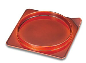 zO @M@@16.8×16.8×2.0cm