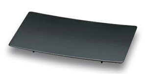 zO ^h@9.0LtM@@27.2×15.2×2.5cm