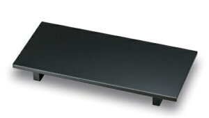 zO @11.0܂ȔiLj@@33.0×18.0×4.1cm