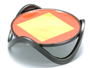 zO@ABS@}itj5.5/7@M̍ύXł܂