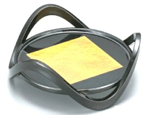 zO@ABS@}itj5.5/7@M̍ύXł܂