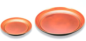 zO @ȂݎM@Oؖ~@5.5/9.2@ϔM120iHjdqW͕s