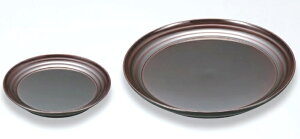 zO @ȂݎM@Oؖ~@5.5/9.2@ϔM120iHjdqW͕s