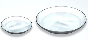 zO @ȂݎM@Oؖ~@5.5/9.2@ϔM120iHjdqW͕s