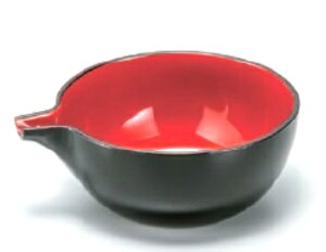 zO@3.8Ќ@13.1×11.1×5.0cm