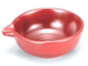 zO@3.5ؓЌ@11.8×10.3×4.0cm