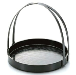 zO@/@60ێ񐷊@18.5×17.1cm