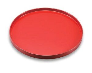 zO@@8.0@ۖ~@24.3×1.9cm