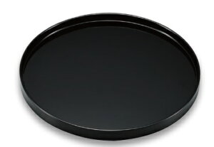 zO@@8.0@ۖ~@24.3×1.9cm