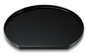 zO@@13tV@39.5×36.1×3.6cm