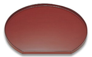 zO@13V 39.5×35.2×2.0cm