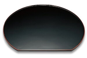 zO@V@13V@39.0×34.8×1.2cm