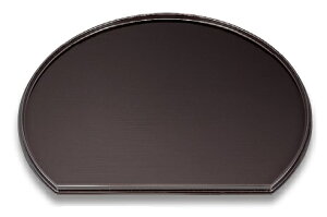 zO@@13~[V@39.0×34.6×1.2cm