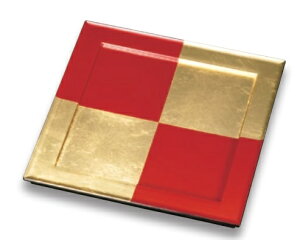 zO@~V/}bgh@s10pVv[g@}t@j