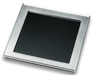 zO@~V/}bgh@10pVv[g@}t@j