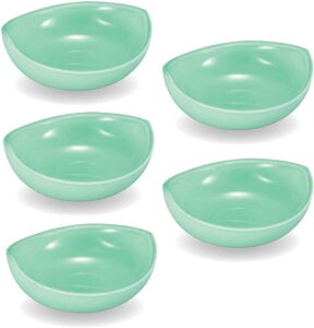 zO ԓp@؂̗tMi5qZbgj