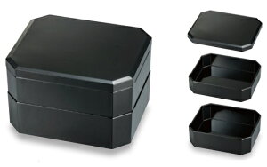 zO @ؓid́yê݁zeF21.8×18.3×5.3cm@[eF21.8×18.3×6.8cm