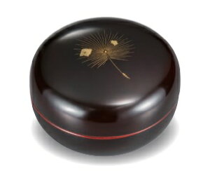 zO@ۏ@؍/h@10.4×6.7cm