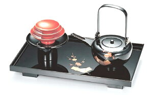 zO@ є~ pjh큃 q u jhZbg@}t@