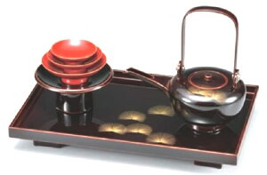 zO   pjh큃 q u jhZbg@}t@