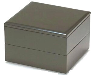 zO@@7.5id@ؐ/h@23×21.4×15.2cm