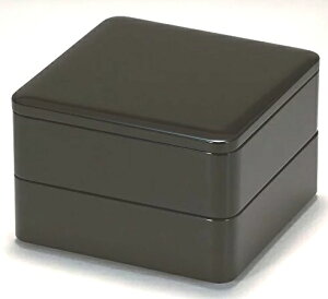 zO@@7.5ۓid@ؐ/h@23×23×16.3cm