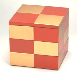 zO@@6.5sOid@19.6×19.6×19cm