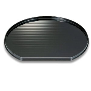 zOEzOh V (h) 鸖 ʔV