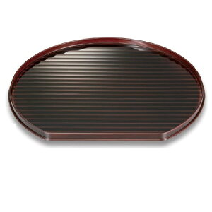 zOEzOh V (h) 鸖 ʔV