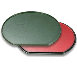 zOEzOh V ΐΖ(mXbvH) z ʔV