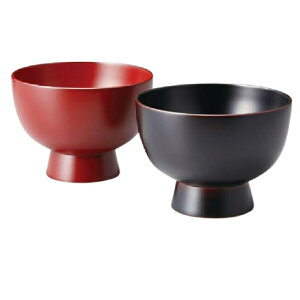 zOEzOh T vwo ܂ yAo EÑ