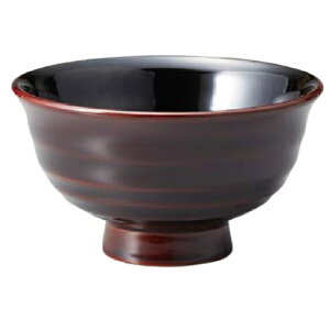 zOEzOh T ɂ҂ јo ()H@Ή