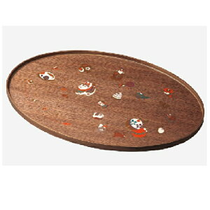 zOEzOh T TOSOg[ (jh~)@\x EH[ibg