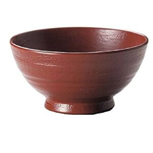 zOEzOh T n̕ јoijÑ(`H|mELv)