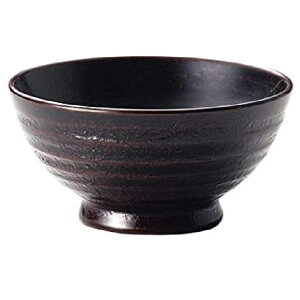 zOEzOh T n̕ јoij(`H|mELv)